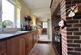 Additional image 14 of Summers Lane, Totland Bay
