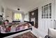 Additional image 18 of Summers Lane, Totland Bay