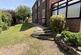 Additional image 21 of Summers Lane, Totland Bay