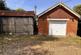 Additional image 22 of Summers Lane, Totland Bay