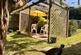 Additional image 23 of Summers Lane, Totland Bay