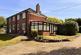 Additional image 24 of Summers Lane, Totland Bay