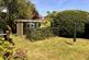 Additional image 25 of Summers Lane, Totland Bay