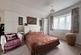 Additional image 6 of Summers Lane, Totland Bay