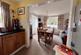Additional image 10 of Summers Lane, Totland Bay