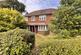 Additional image 26 of Summers Lane, Totland Bay