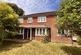 Additional image 27 of Summers Lane, Totland Bay