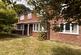 Additional image 28 of Summers Lane, Totland Bay