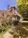 Additional image 29 of Summers Lane, Totland Bay