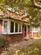 Additional image 30 of Summers Lane, Totland Bay