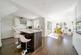 Additional image 2 of Derwent Drive, Petts Wood, Orpington, BR5