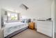 Additional image 11 of Derwent Drive, Petts Wood, Orpington, BR5
