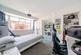 Additional image 12 of Derwent Drive, Petts Wood, Orpington, BR5