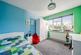 Additional image 13 of Derwent Drive, Petts Wood, Orpington, BR5