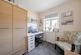 Additional image 14 of Derwent Drive, Petts Wood, Orpington, BR5