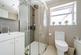 Additional image 15 of Derwent Drive, Petts Wood, Orpington, BR5