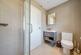 Additional image 16 of Derwent Drive, Petts Wood, Orpington, BR5