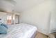 Additional image 17 of Derwent Drive, Petts Wood, Orpington, BR5