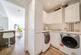Additional image 18 of Derwent Drive, Petts Wood, Orpington, BR5