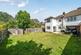 Additional image 19 of Derwent Drive, Petts Wood, Orpington, BR5