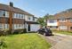 Additional image 20 of Derwent Drive, Petts Wood, Orpington, BR5