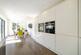 Additional image 3 of Derwent Drive, Petts Wood, Orpington, BR5