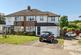 Additional image 21 of Derwent Drive, Petts Wood, Orpington, BR5
