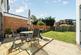 Additional image 4 of Derwent Drive, Petts Wood, Orpington, BR5