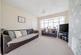 Additional image 5 of Derwent Drive, Petts Wood, Orpington, BR5