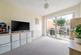 Additional image 6 of Derwent Drive, Petts Wood, Orpington, BR5