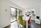 Additional image 7 of Derwent Drive, Petts Wood, Orpington, BR5