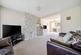 Additional image 8 of Derwent Drive, Petts Wood, Orpington, BR5