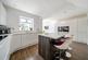 Additional image 9 of Derwent Drive, Petts Wood, Orpington, BR5