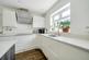 Additional image 10 of Derwent Drive, Petts Wood, Orpington, BR5