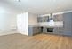 Estella Heights, Henley Approach, Northfleet