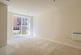 Estella Heights, Henley Approach, Northfleet photo 2