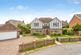 Crossbush Road, Felpham, Bognor Regis, PO22