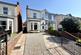 Sussex Road, Southport PR9