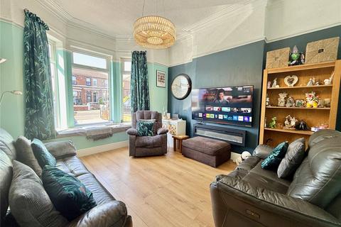 3 bedroom semi-detached house for sale, Sussex Road, Southport PR9