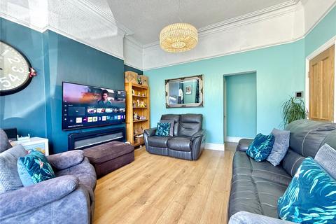 3 bedroom semi-detached house for sale, Sussex Road, Southport PR9