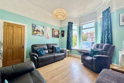 3 bedroom semi-detached house for sale, Sussex Road, Southport PR9