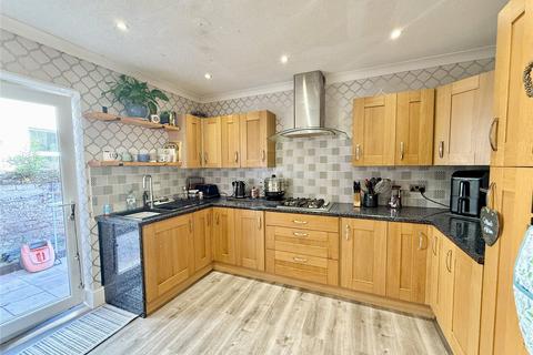 3 bedroom semi-detached house for sale, Sussex Road, Southport PR9