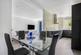 Bulstrode Court, Gerrards Cross SL9