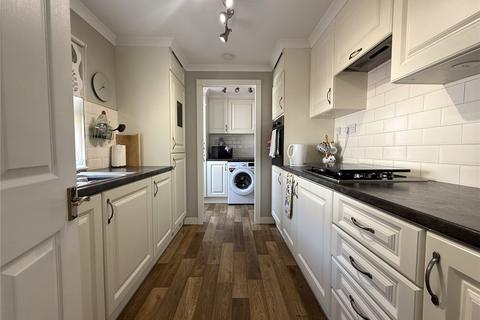 2 bedroom detached house for sale, Homelands Park, Ketley Bank, Telford, Shropshire, TF2