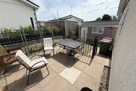 2 bedroom detached house for sale, Homelands Park, Ketley Bank, Telford, Shropshire, TF2