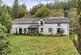 Ganllwyd, LL40 2HY