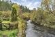 Additional image 11 of Ganllwyd, LL40 2HY