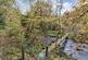 Additional image 12 of Ganllwyd, LL40 2HY