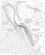 Additional image 13 of Ganllwyd, LL40 2HY