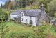 Additional image 16 of Ganllwyd, LL40 2HY